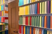 General books